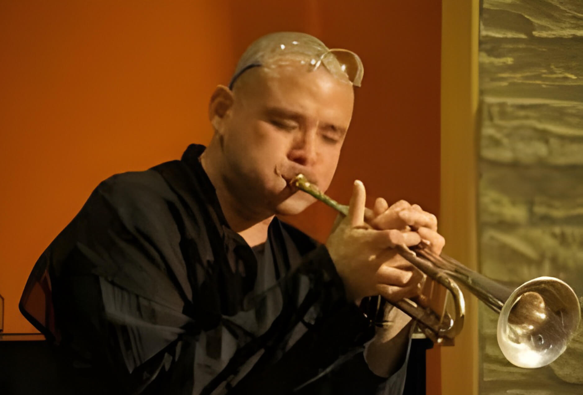 サービス1のイメージ